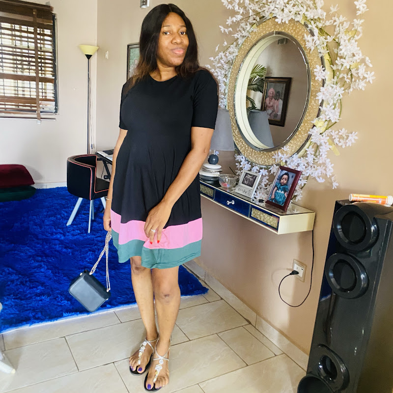 Rose Ngaji