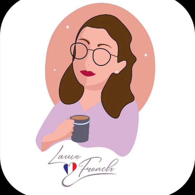Lauve.French