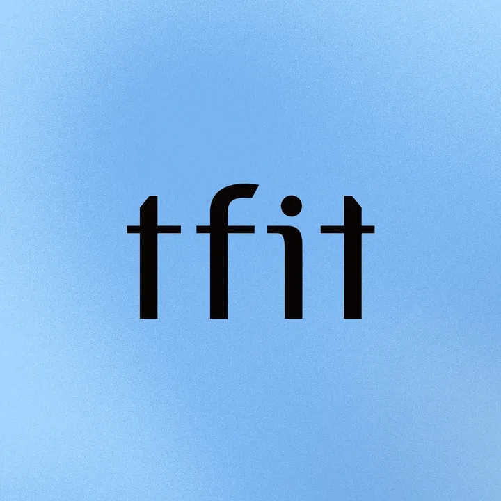 TFIT OFFICIAL | GLOBAL