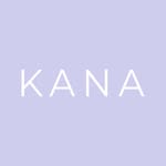 Kana Skincare