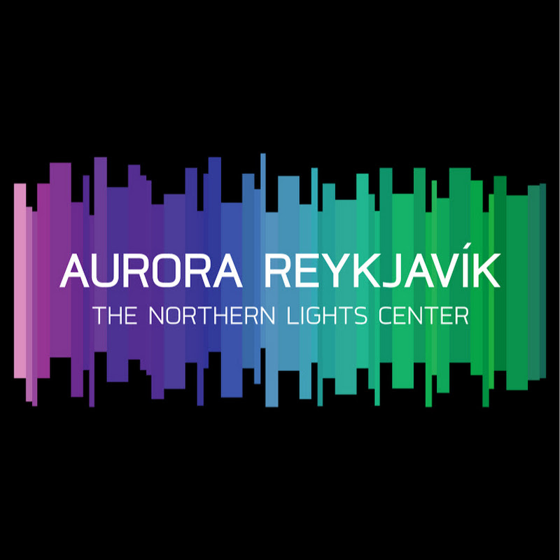Aurora Reykjavík The Northern Lights Center