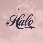 Halo Brand