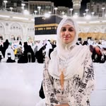 Farah Iqrar