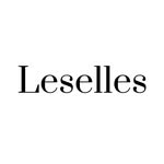 Leselles