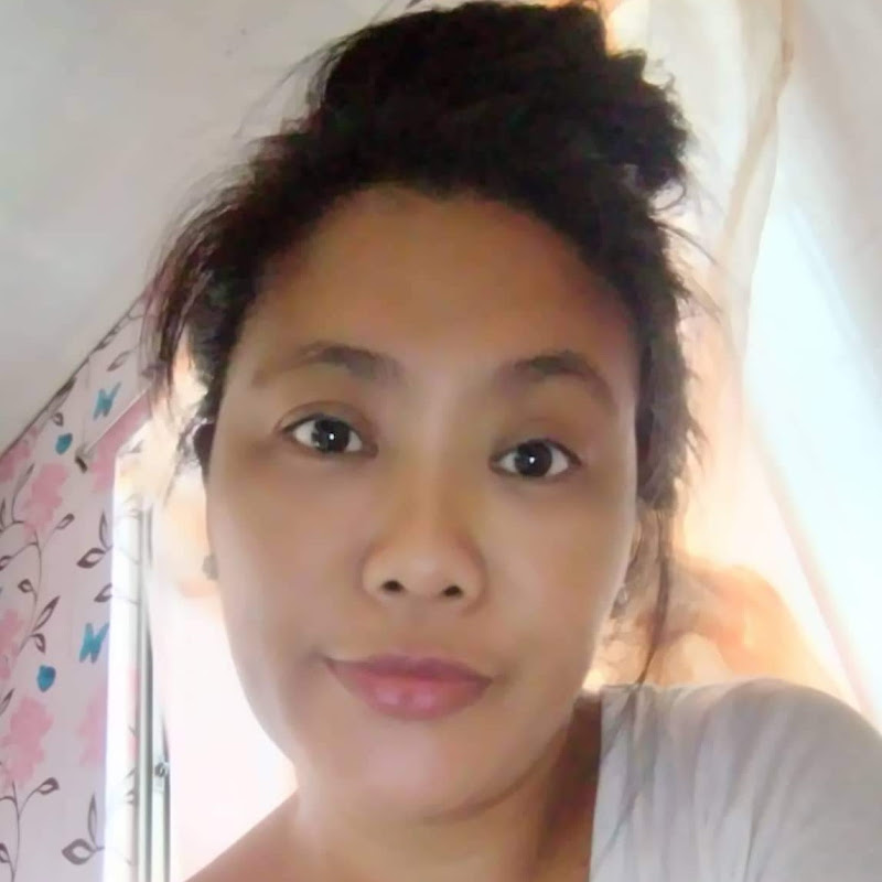 Mommy Lanie's Vlog