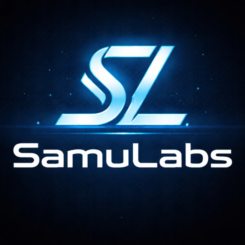 SamuLabs