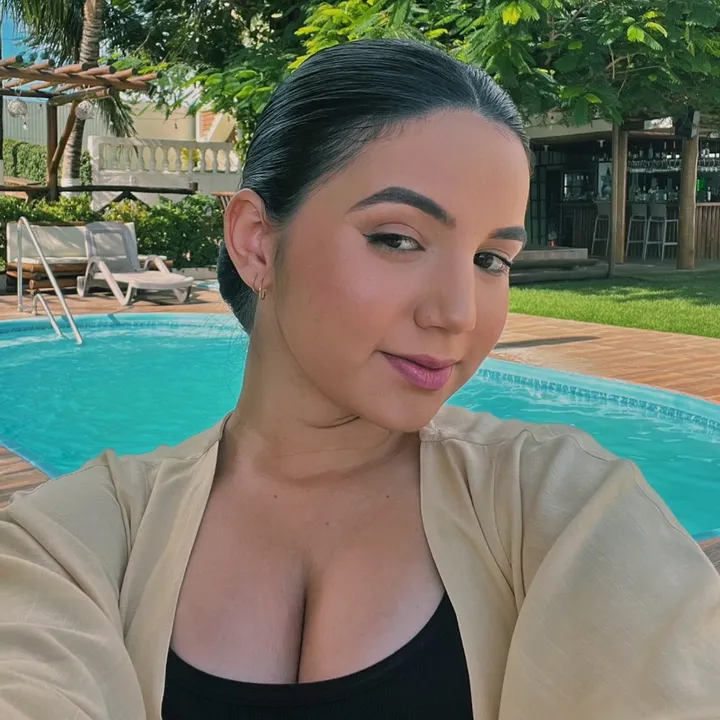 Francielly