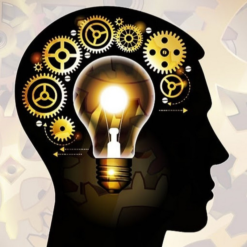 The Art Of Personal Growth