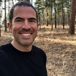 Bryan Rosner