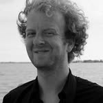 Mischa Keijser