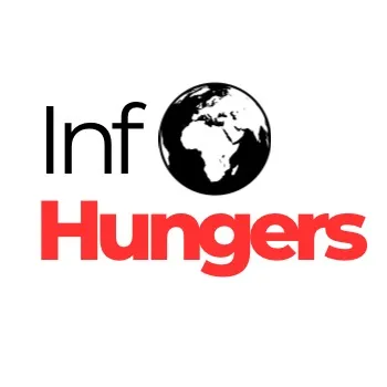 Infohungers