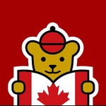 Maple Bear BH / Nova Lima