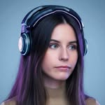 Laura González-Valdizán | web3 y finanzas