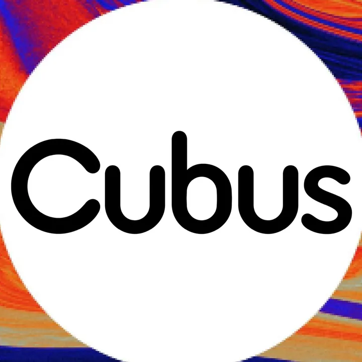 Cubus