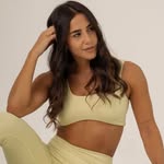 Maria Victoria