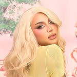 Central Pabllo Vittar