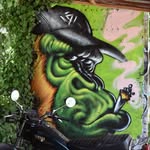 fromhannover