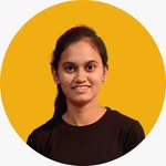 Blogger Vinita | Content Marketer