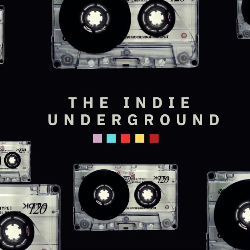 The Indie Underground