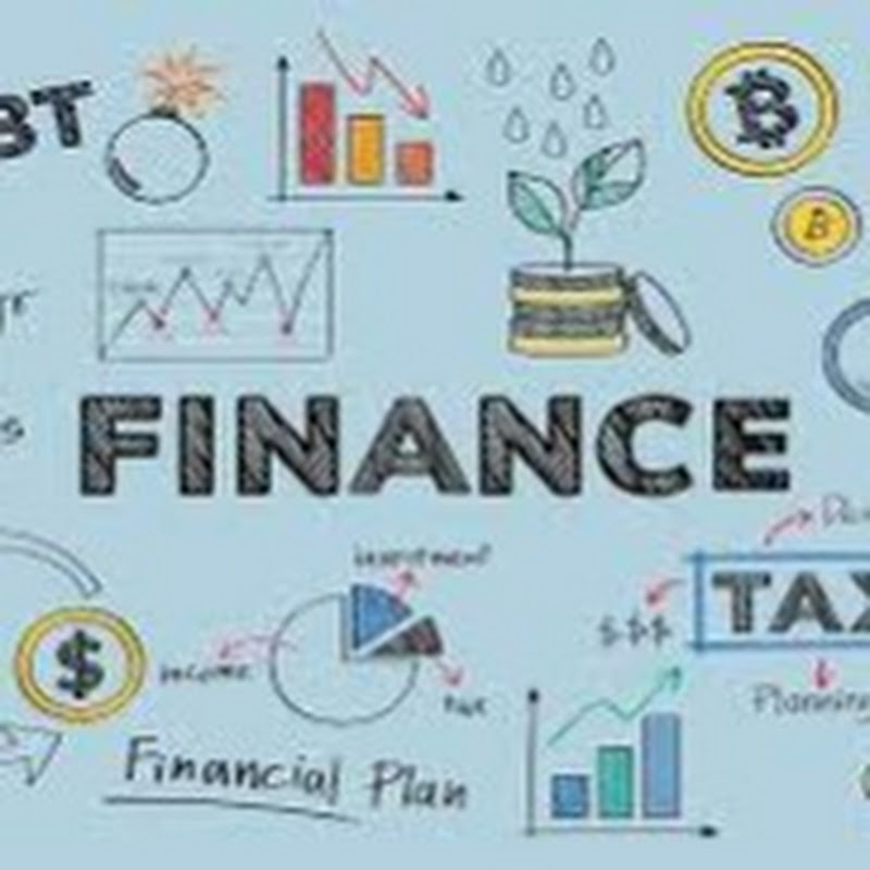 Altın Dolar Borsa Bitcoin Faiz