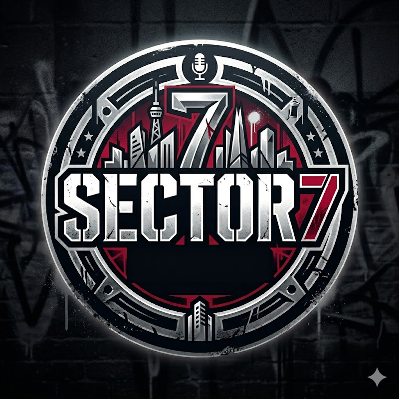 Sector 7 Official