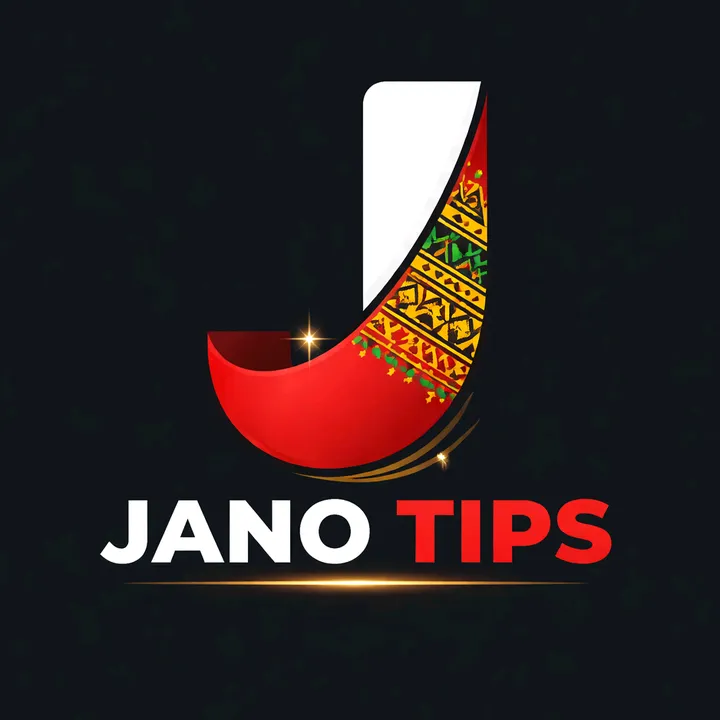 Jano Tips