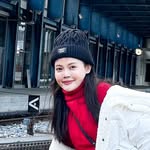 Wenwen｜👧🏼👧🏼👧🏼(Wenni)
