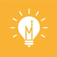 Marcas Innovadoras