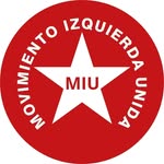 Movimiento Izquierda Unida - MIU