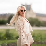 𝐕𝐢𝐜𝐭𝐨𝐫𝐢𝐚 🍋