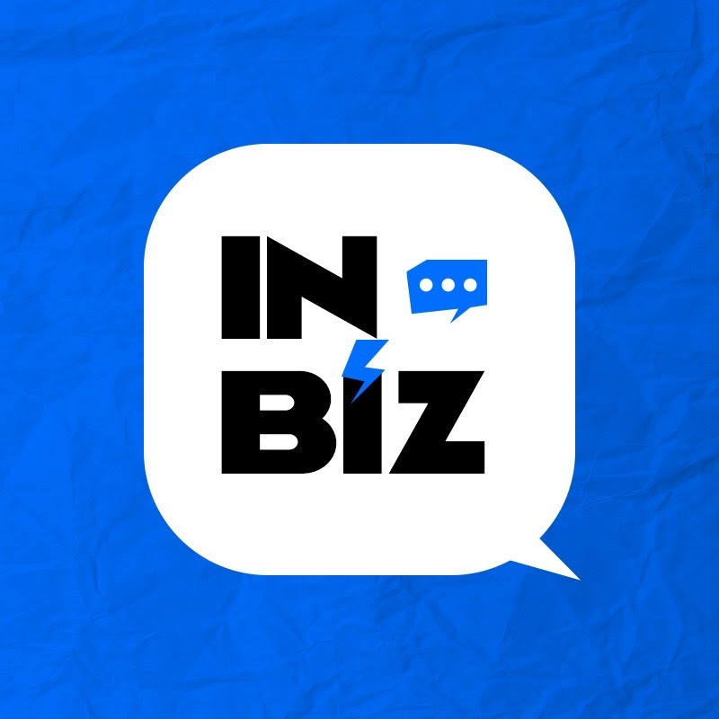 In Biz