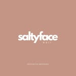saltyfacebali