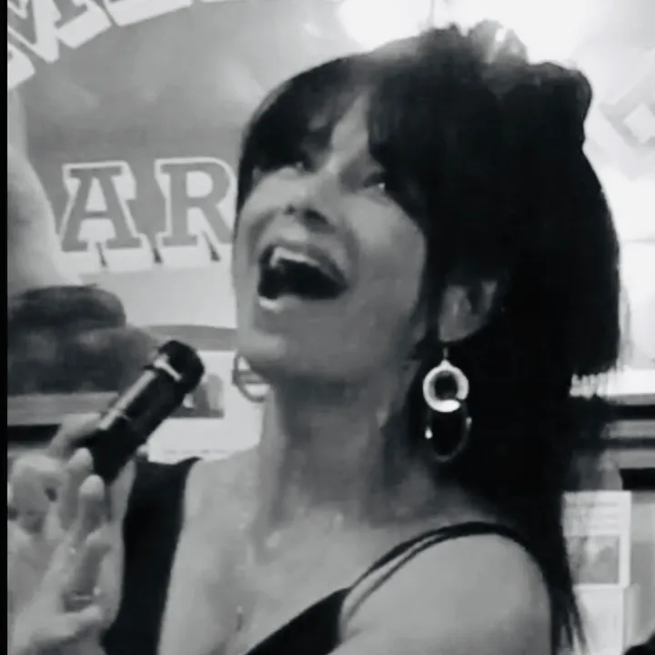 Caroline