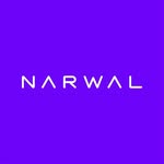 Narwal Robot