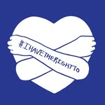 I Have The Right To