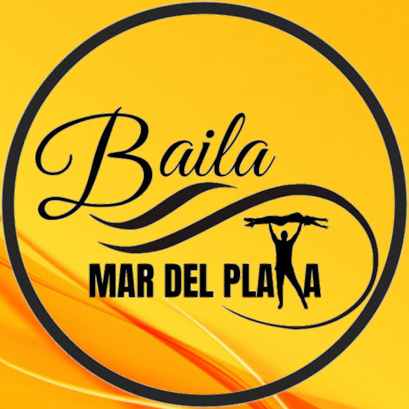 Baila Mar del Plata