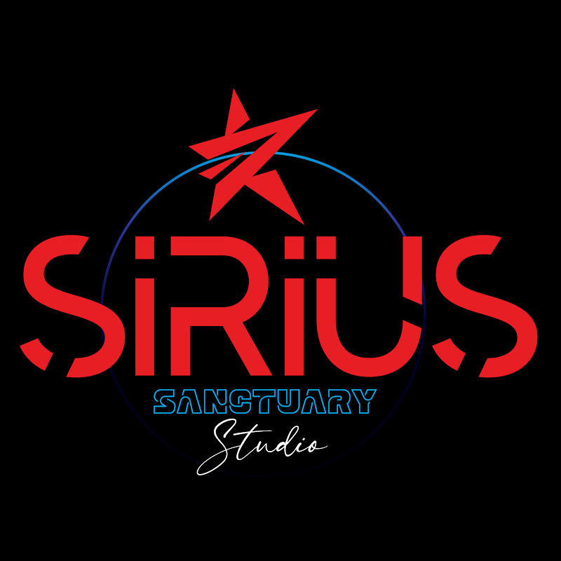 Sirius Sanctuary Studio - سيرس سنشري ستديو