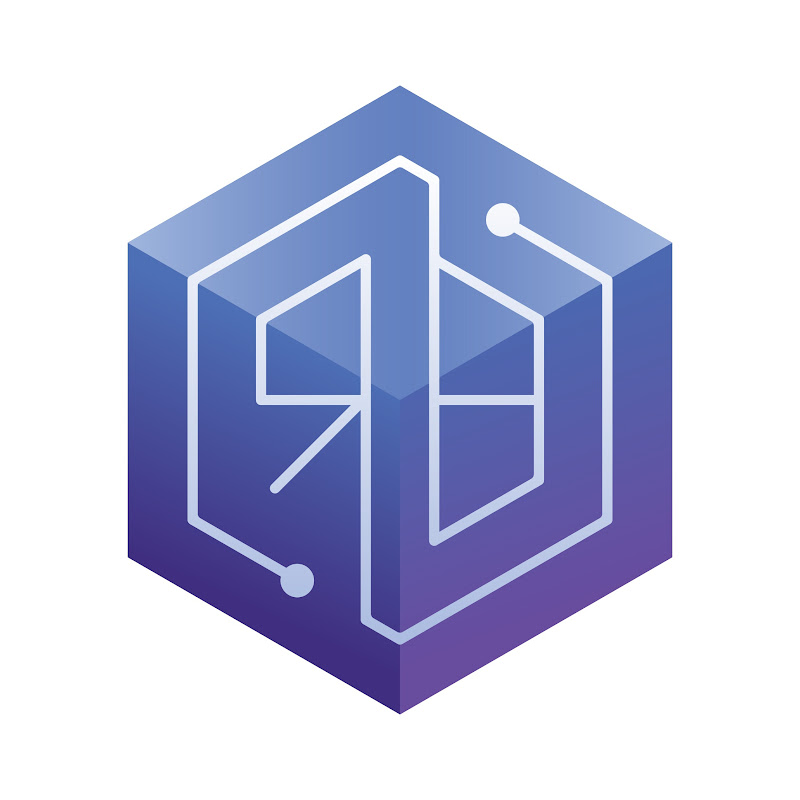 REVOOBIT OFFICIAL HQ