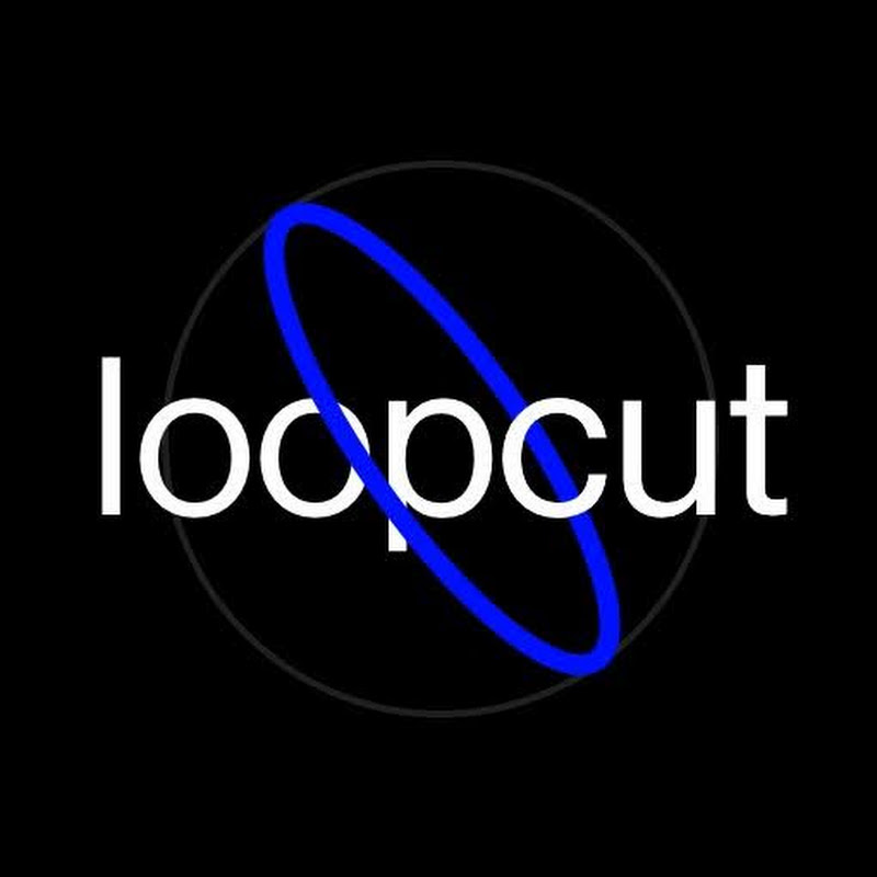 loopcut