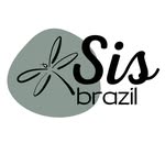 SIS BRAZIL • Fandom Outlander