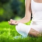 Susana Surjan | Wellness Coach