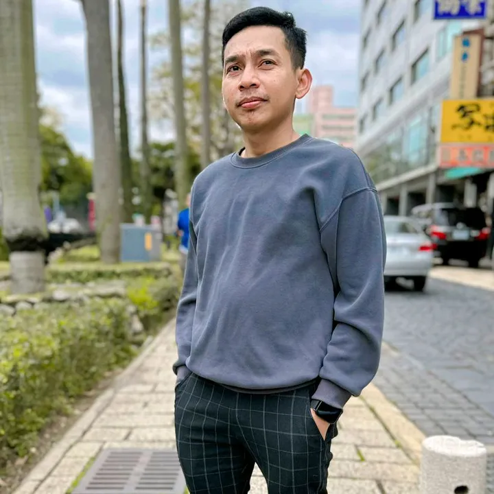 barkahsaefulrahmat🇮🇩🇹🇼