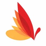 A Loja Que Veste O Seu Estilo✨