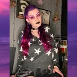 Nyxie-Jaide