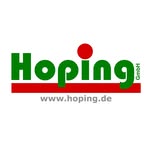 Clemens Hoping GmbH