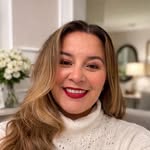Isis Guerra | Home Decor & Cozy Living