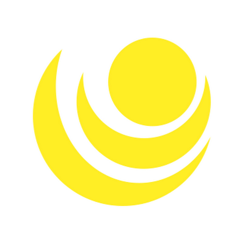 Joy-Minder Solutions