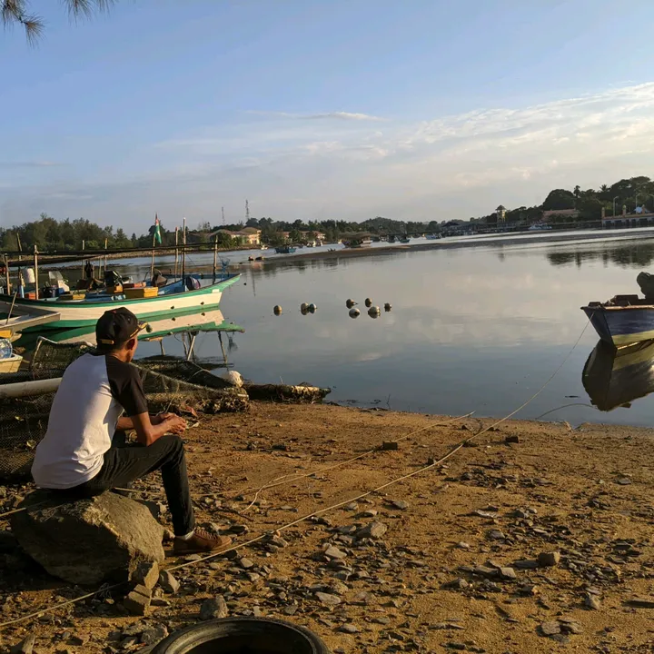 🦉𝕄𝕒𝕥𝕪𝕠_𝕖𝕩𝕡𝕝𝕠𝕣𝕖🦉