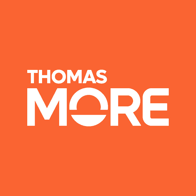 Thomas More