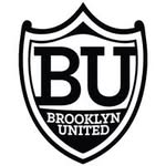 Brooklyn United Music & Arts